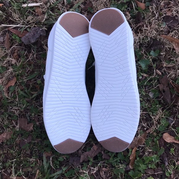 STEVE MADDEN MENS LACE UP ROSTER ULTRA LIGHTWEIGHT SNEAKERS SIZE 11 - Picture 6 of 16